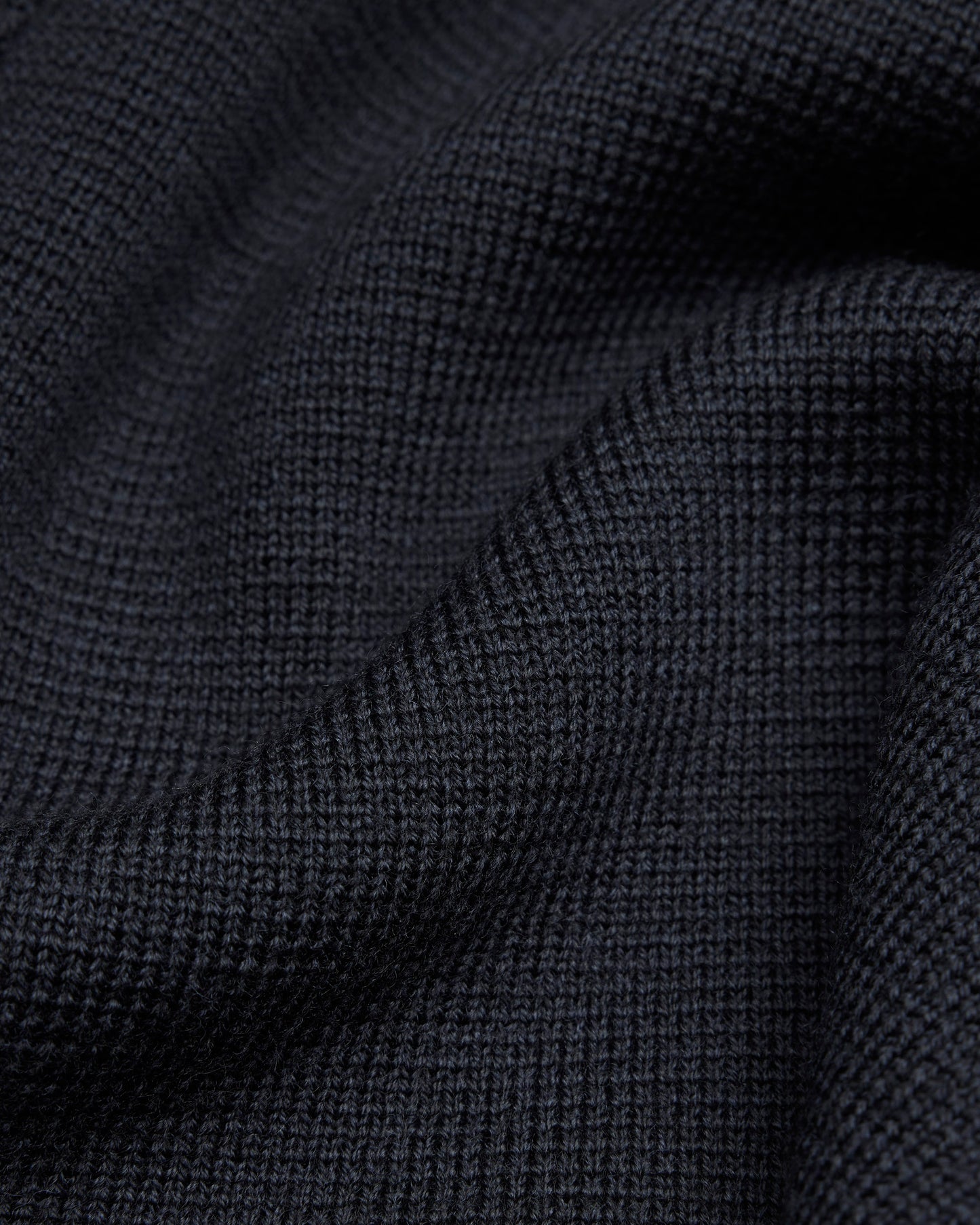 Merino Pier Shirt