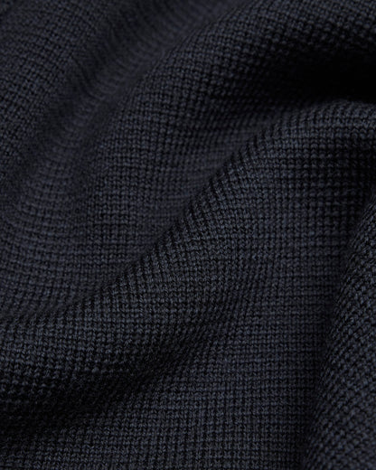 Merino Pier Shirt