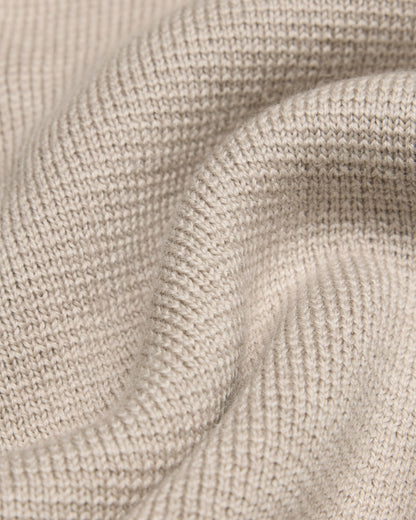 Merino Pier Shirt