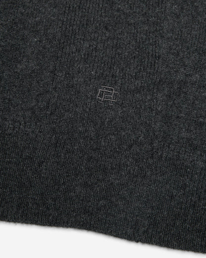 Cashmere Cove Crewneck