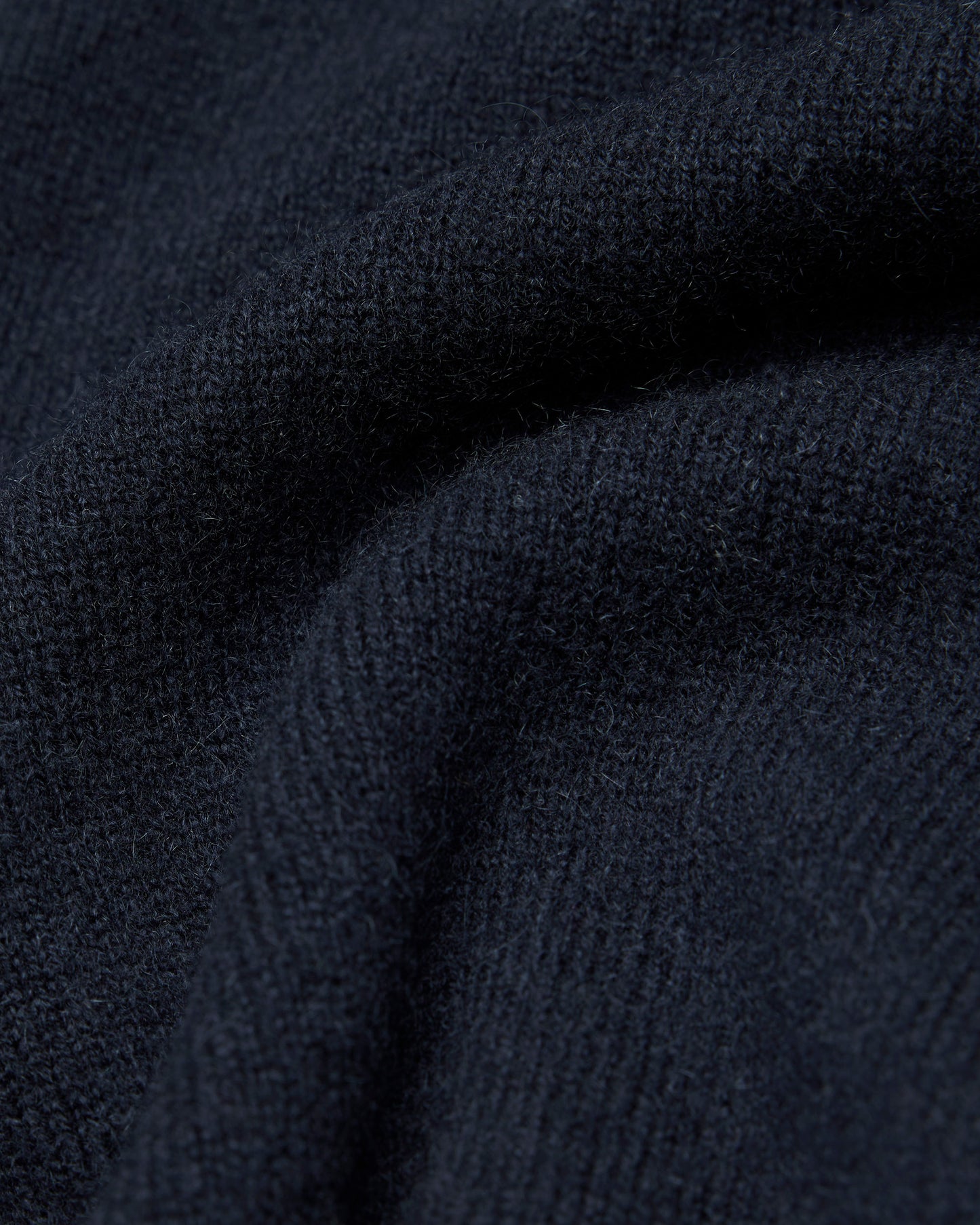 Cashmere Cove Crewneck
