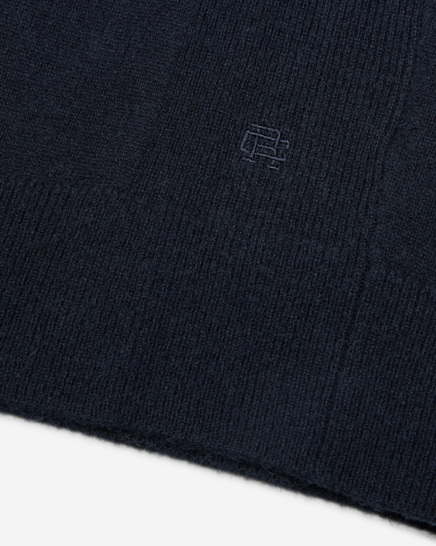 Cashmere Cove Crewneck