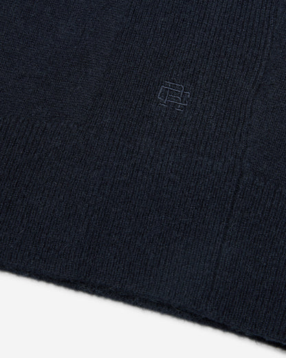 Cashmere Cove Crewneck