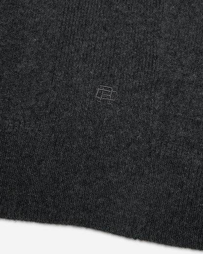 Cashmere Cove Long Sleeve Polo