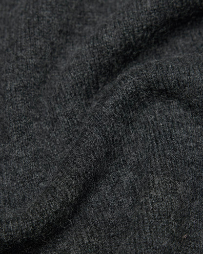 Cashmere Cove Cardigan