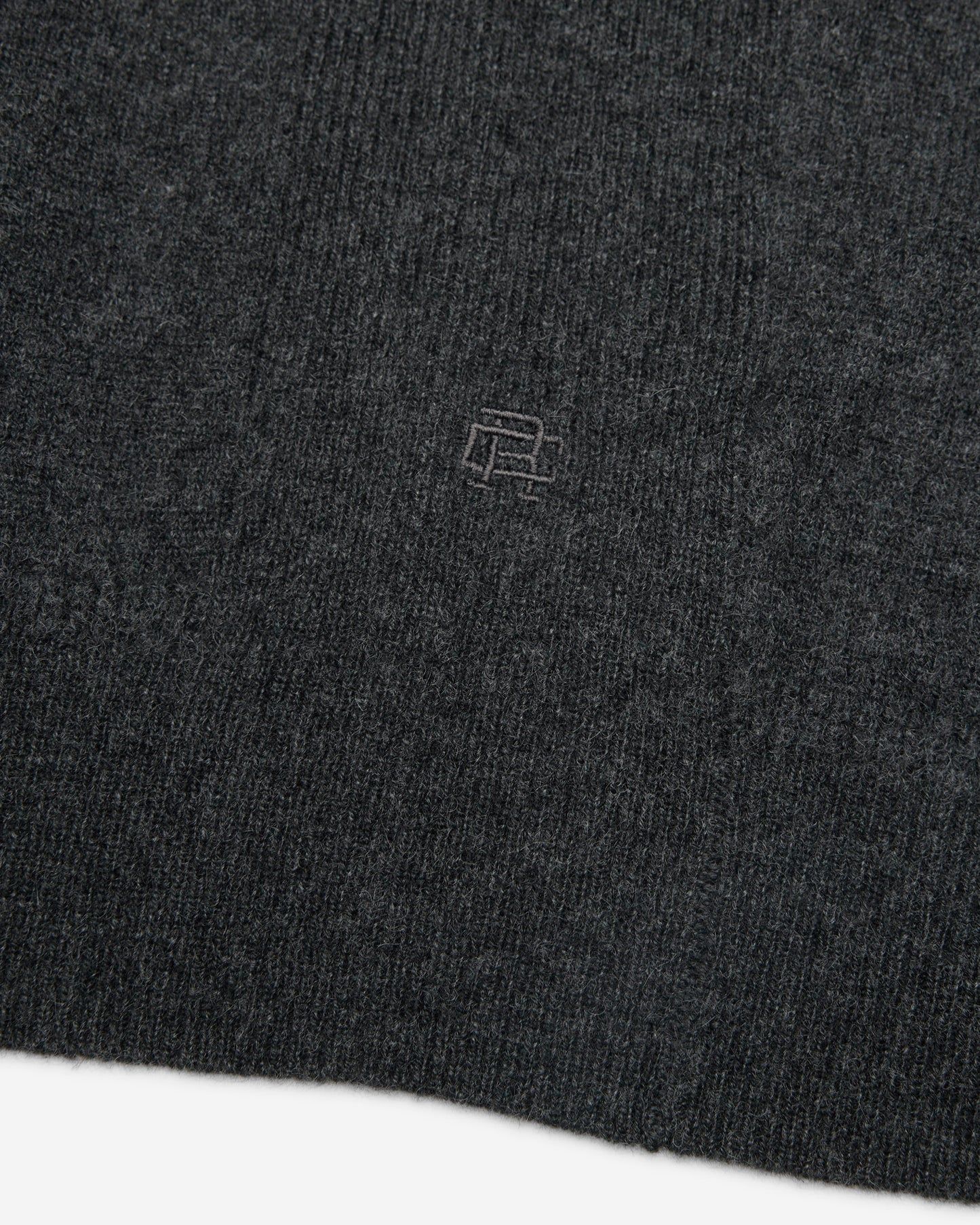Cashmere Cove Cardigan