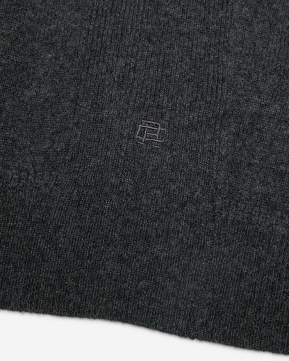 Cashmere Cove Cardigan
