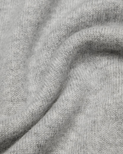 Cashmere Cove Cardigan