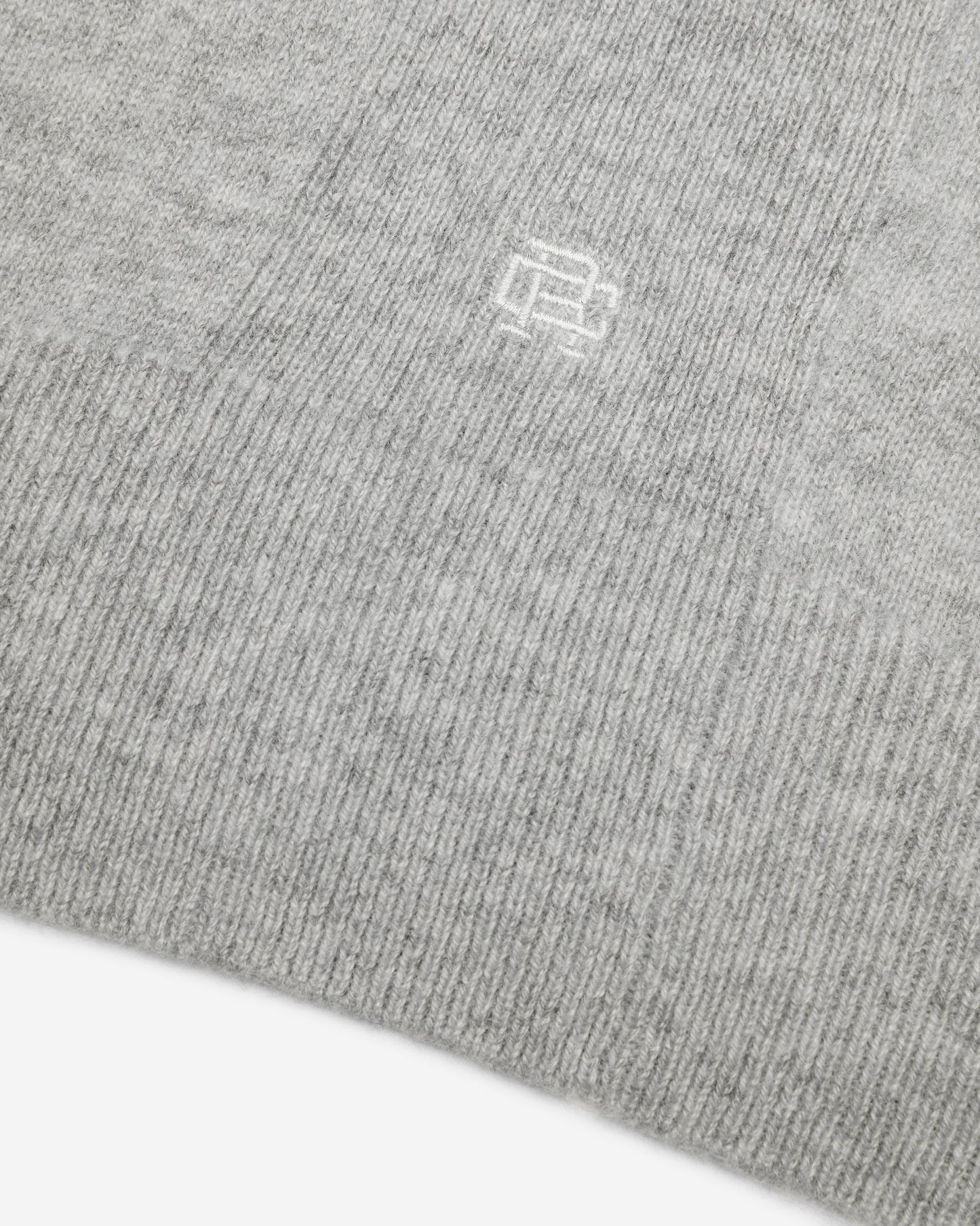 Cashmere Cove Cardigan