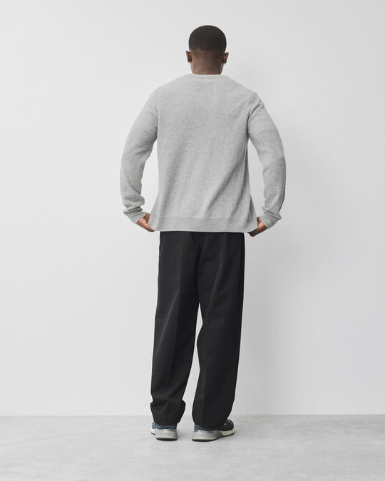 Cashmere Cove Cardigan