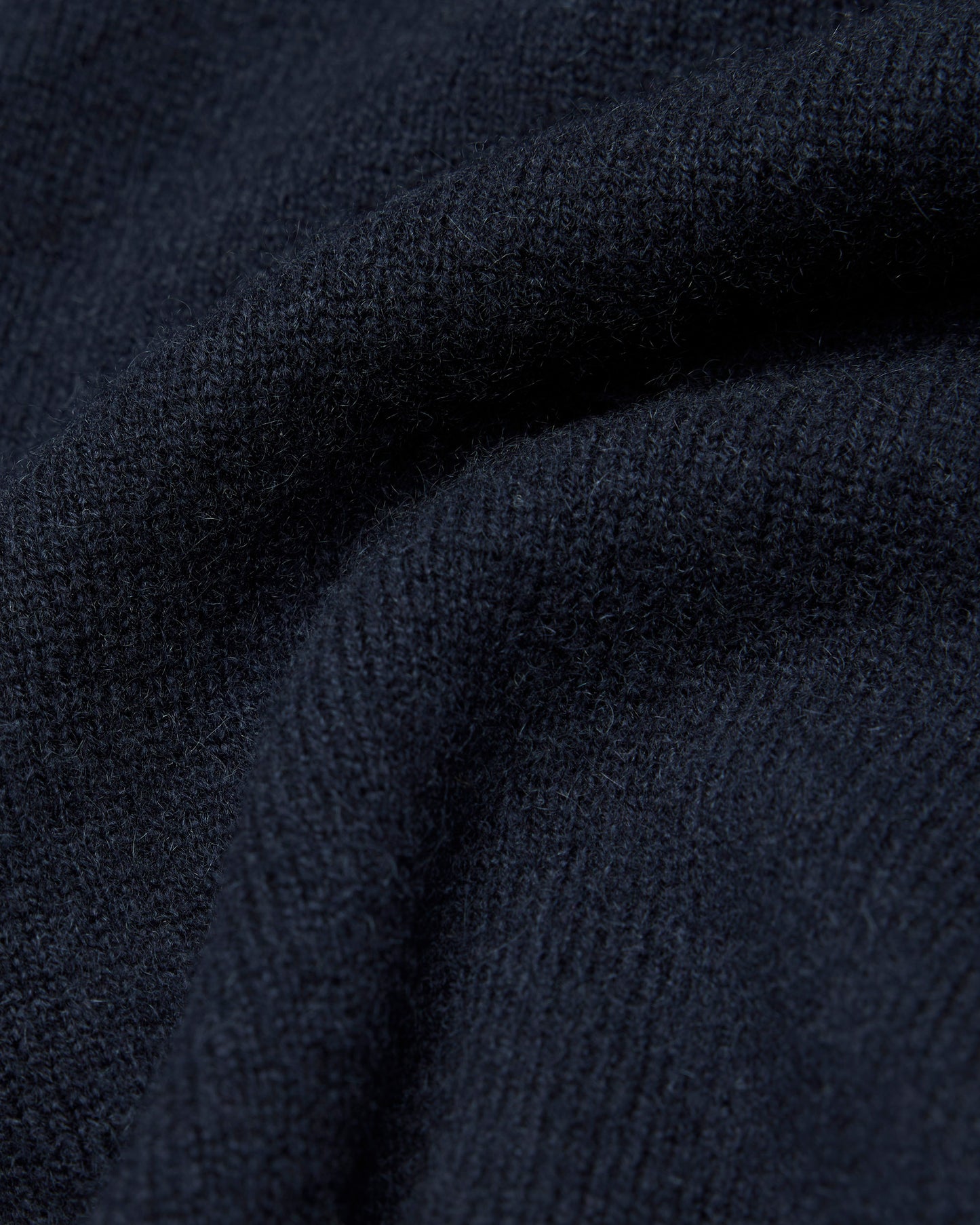 Cashmere Cove Cardigan