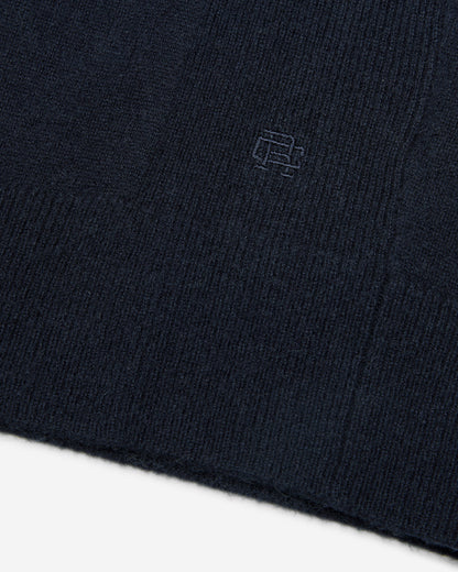 Cashmere Cove Cardigan
