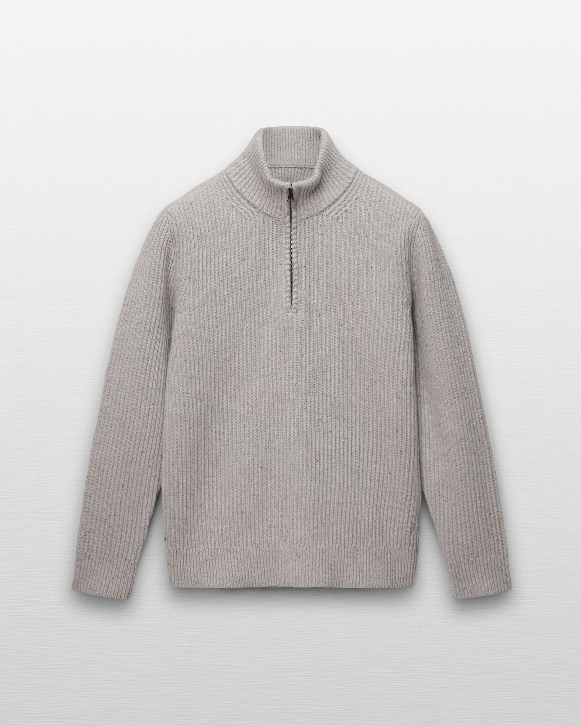 Solotex Mesh Tiebreak Standard T-Shirt | Reigning Champ