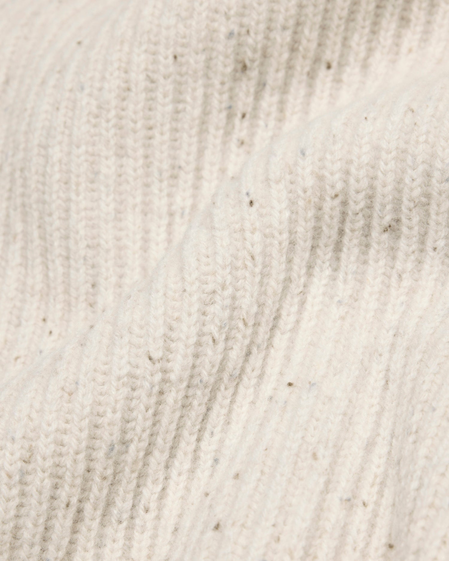 Hero banner image