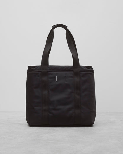 Nylon Twill Road Helmet Bag