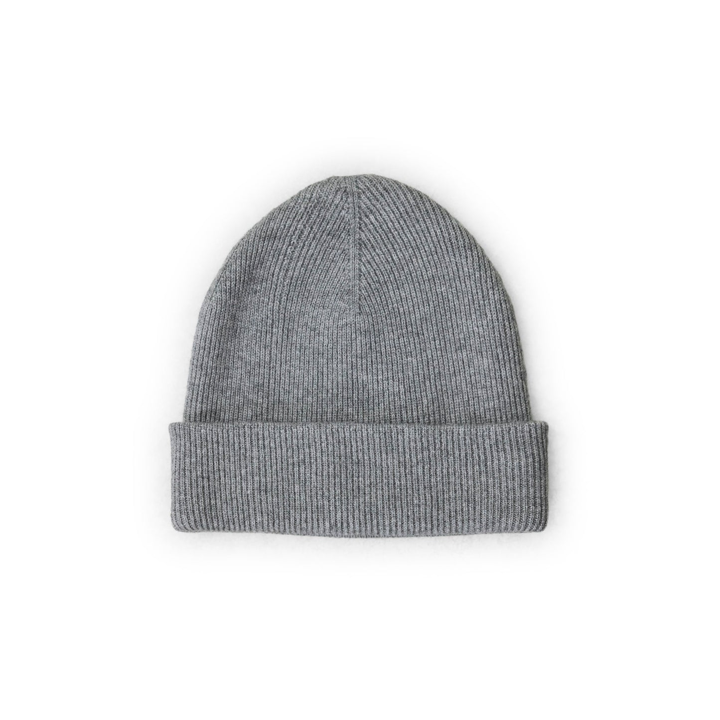Classic Rib Beanie