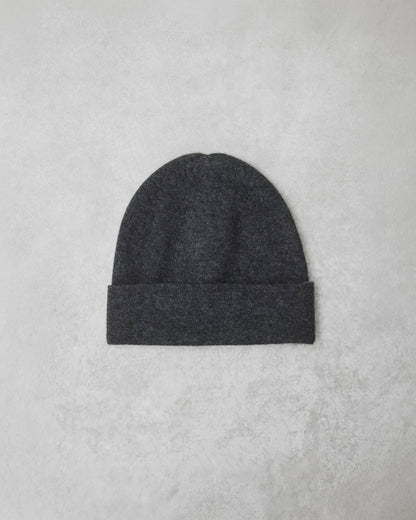 Cashmere Beanie