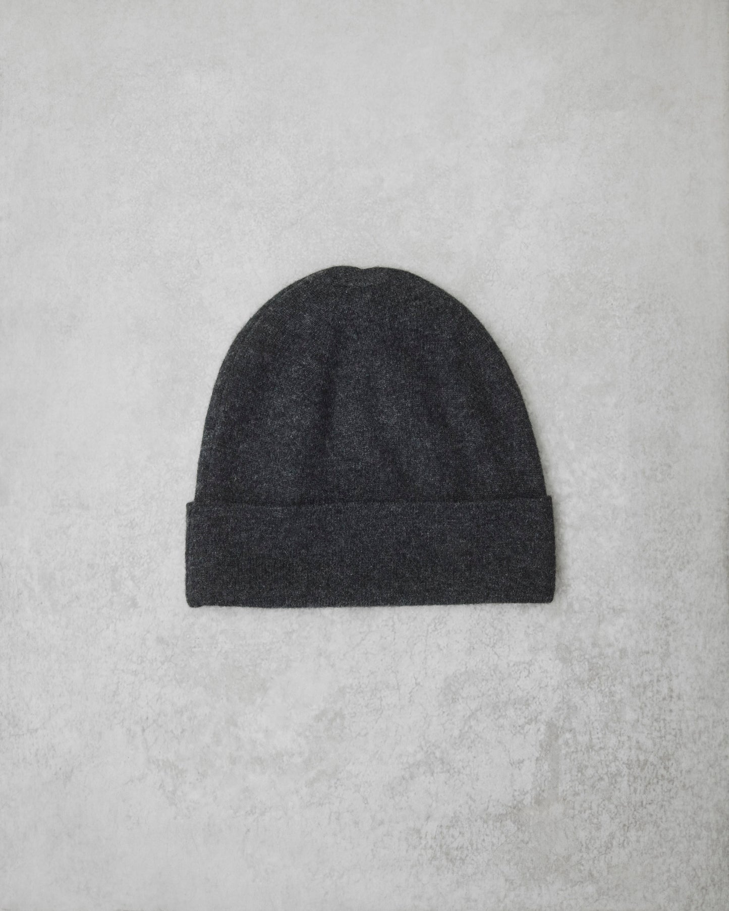Cashmere Beanie