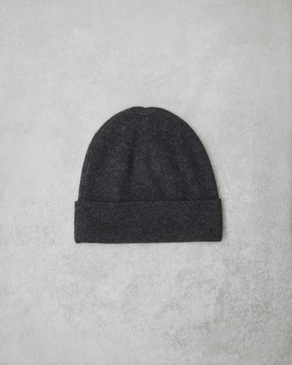 Cashmere Beanie