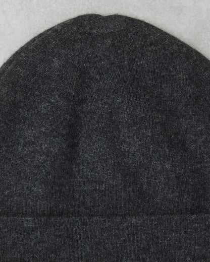 Cashmere Beanie