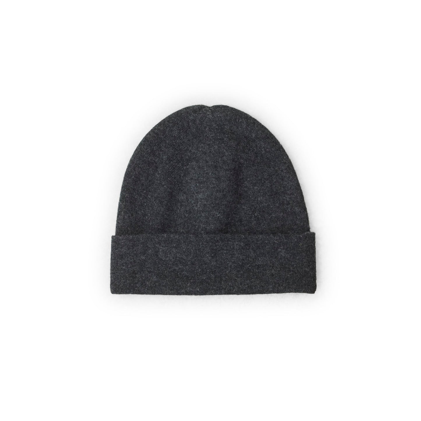 Cashmere Beanie