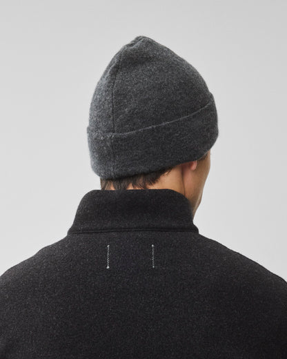 Cashmere Beanie