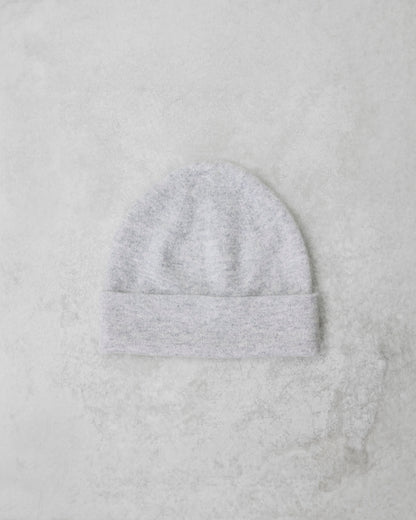 Cashmere Beanie