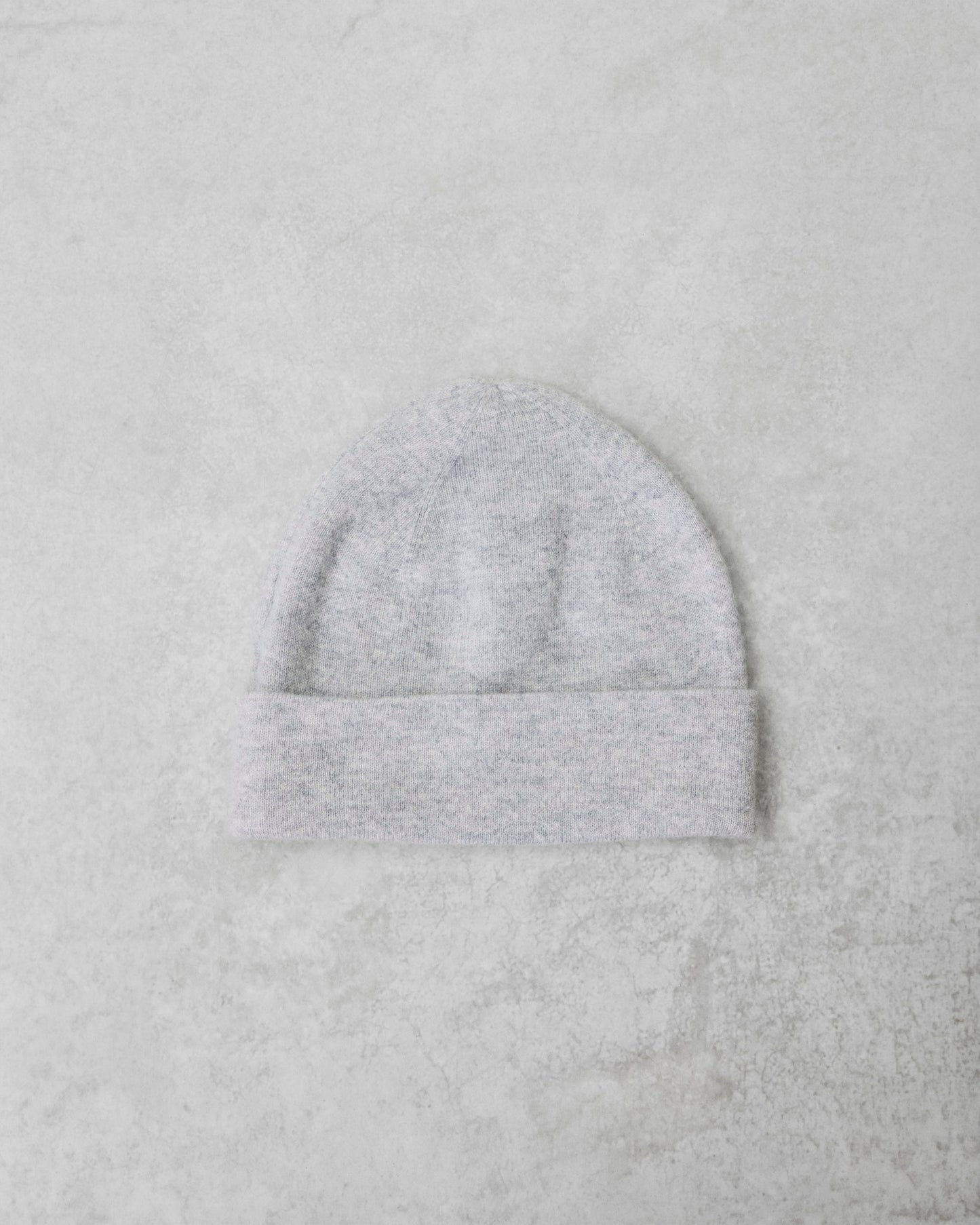 Cashmere Beanie