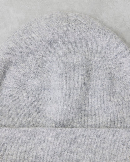 Cashmere Beanie