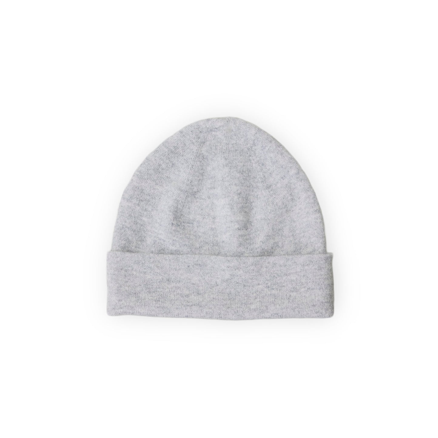 Cashmere Beanie