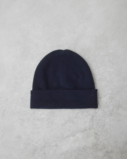 Cashmere Beanie