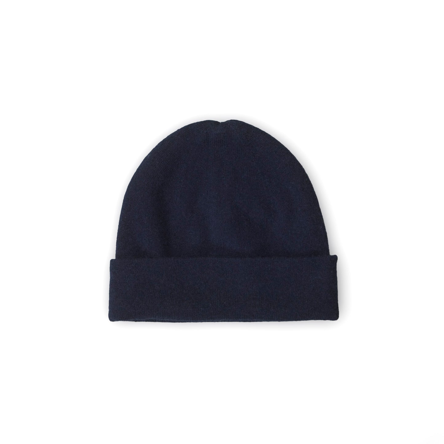 Cashmere Beanie
