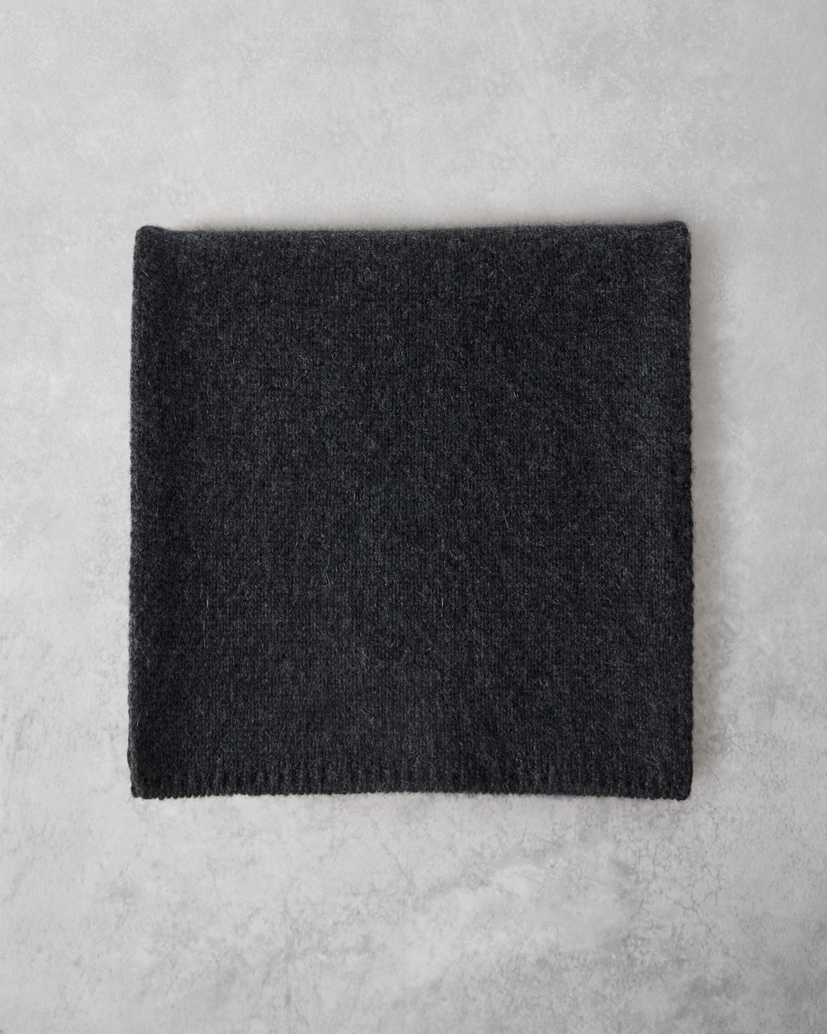 Cashmere Scarf