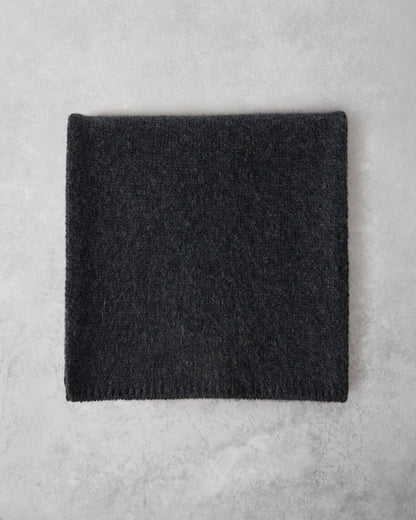 Cashmere Scarf