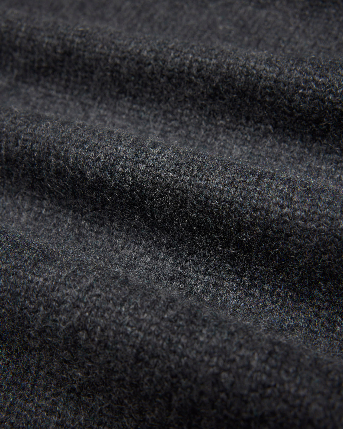 Cashmere Scarf
