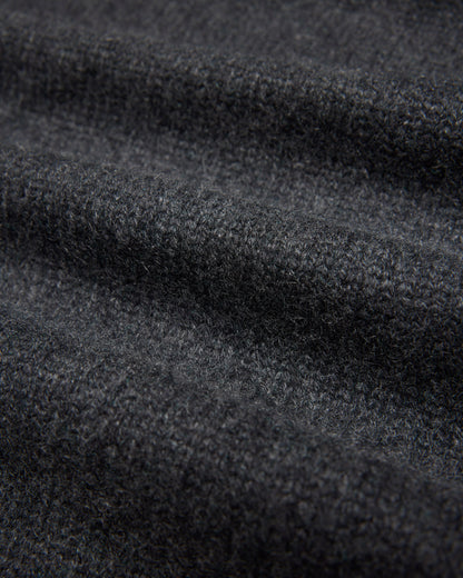 Cashmere Scarf