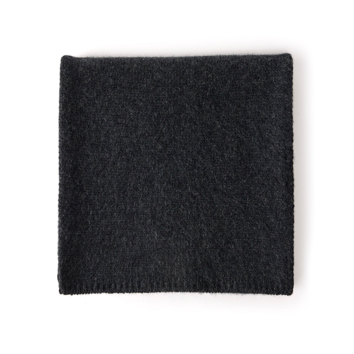 Cashmere Scarf