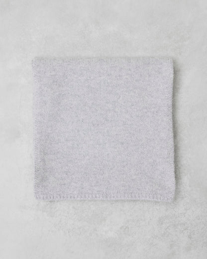 Cashmere Scarf