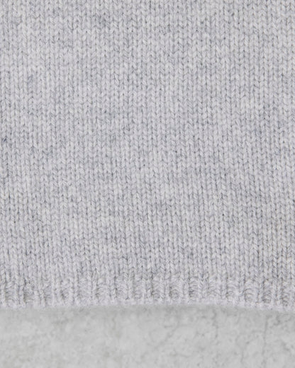 Cashmere Scarf