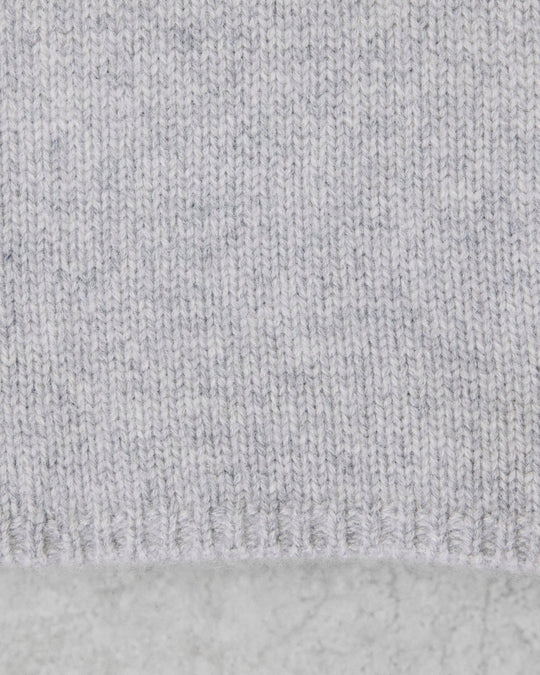 Cashmere Scarf