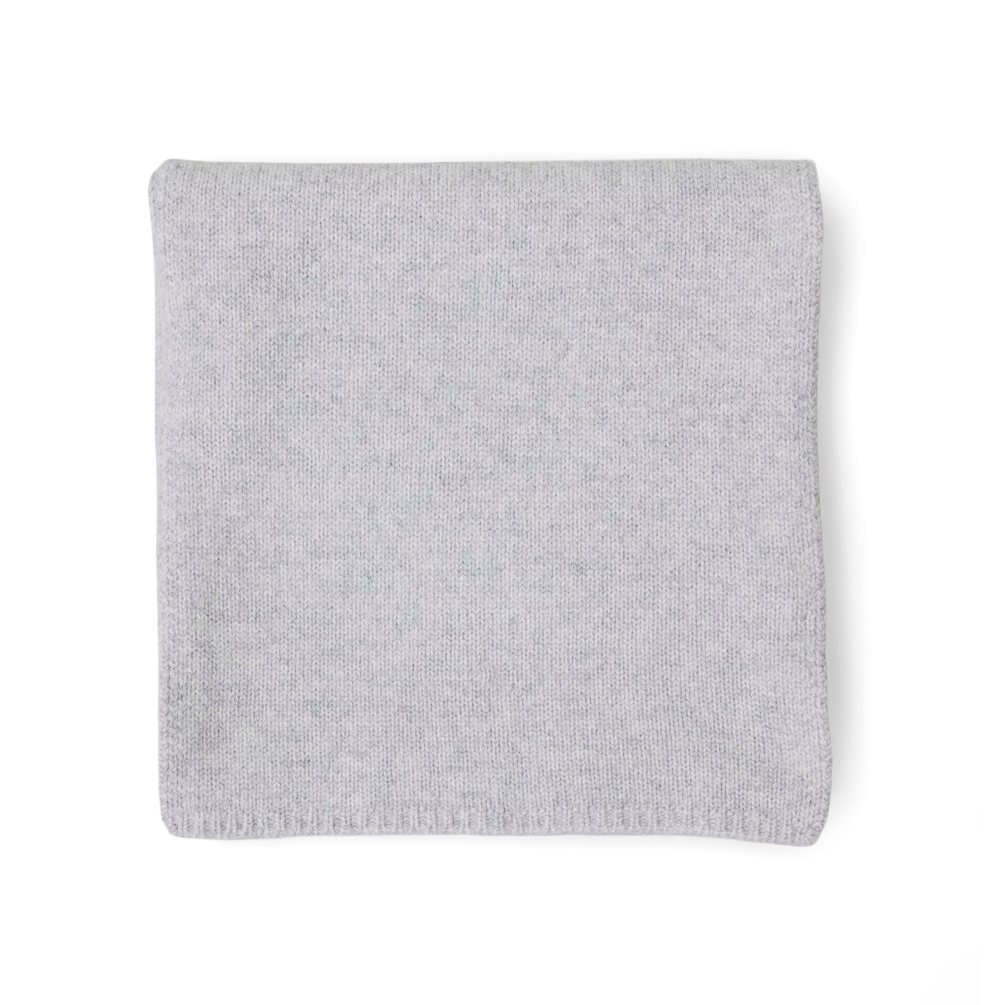 Cashmere Scarf