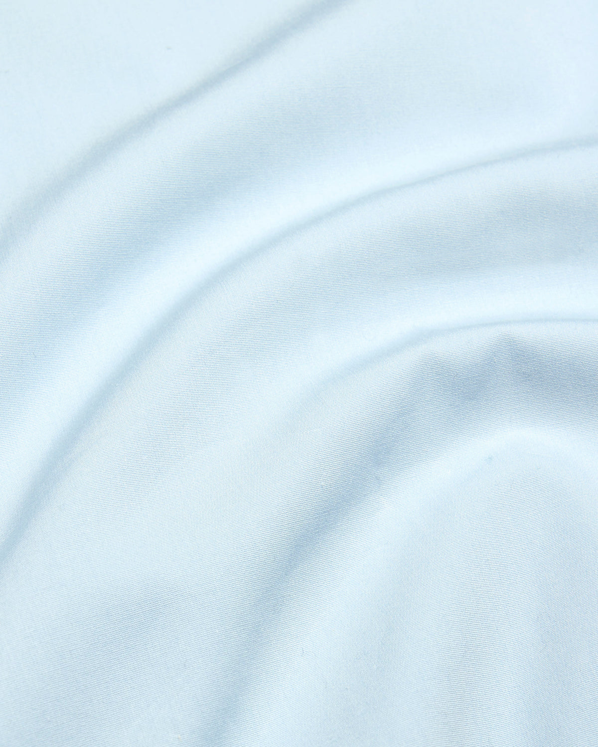 Cotton Poplin Alumni Standard Shirt