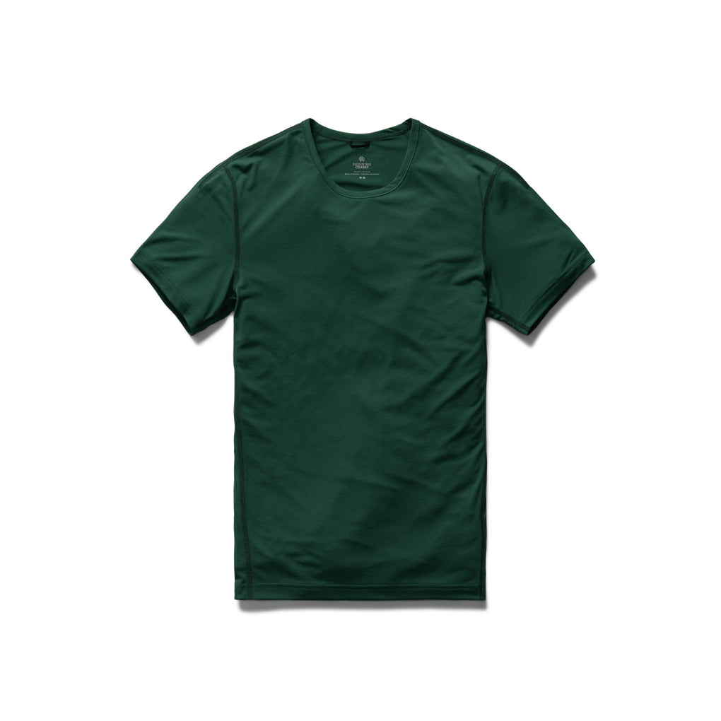 Deltapeak™ 90 Training Shirt