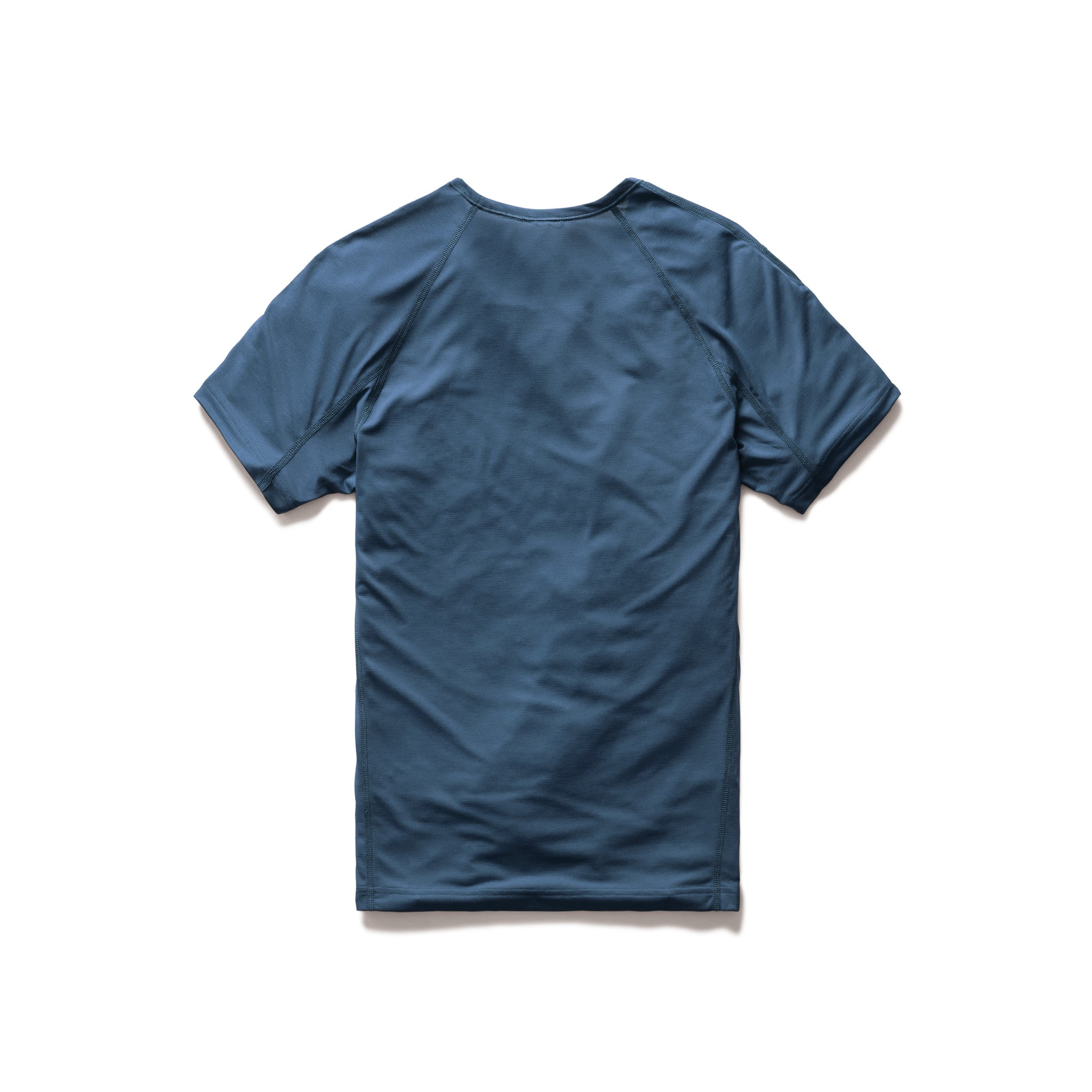 Deltapeak™ 90 Training Shirt