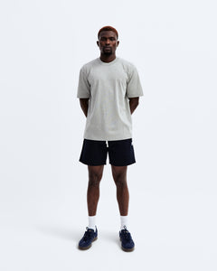 Midweight Jersey Classic T-Shirt - Vault