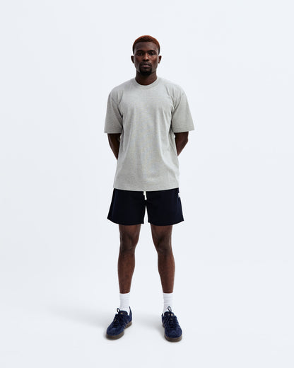 Midweight Jersey Classic T-Shirt