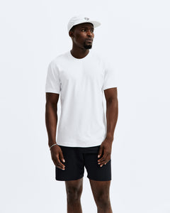 Solotex Mesh T-Shirt - Vault