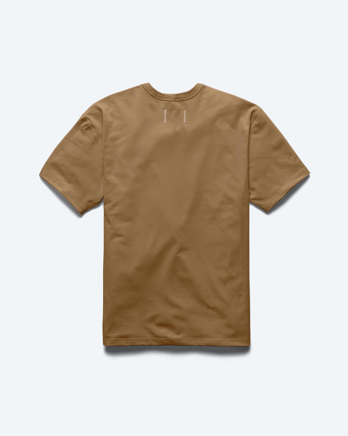 Copper Jersey Classic T-shirt