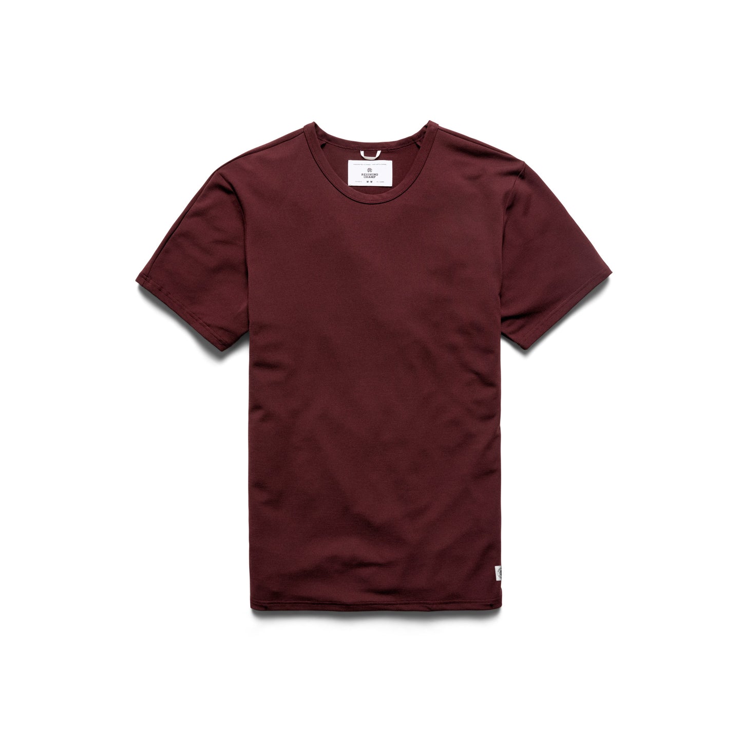 Polartec Delta™ T-Shirt