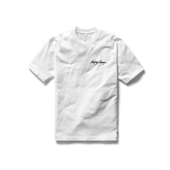 Autograph T-Shirt